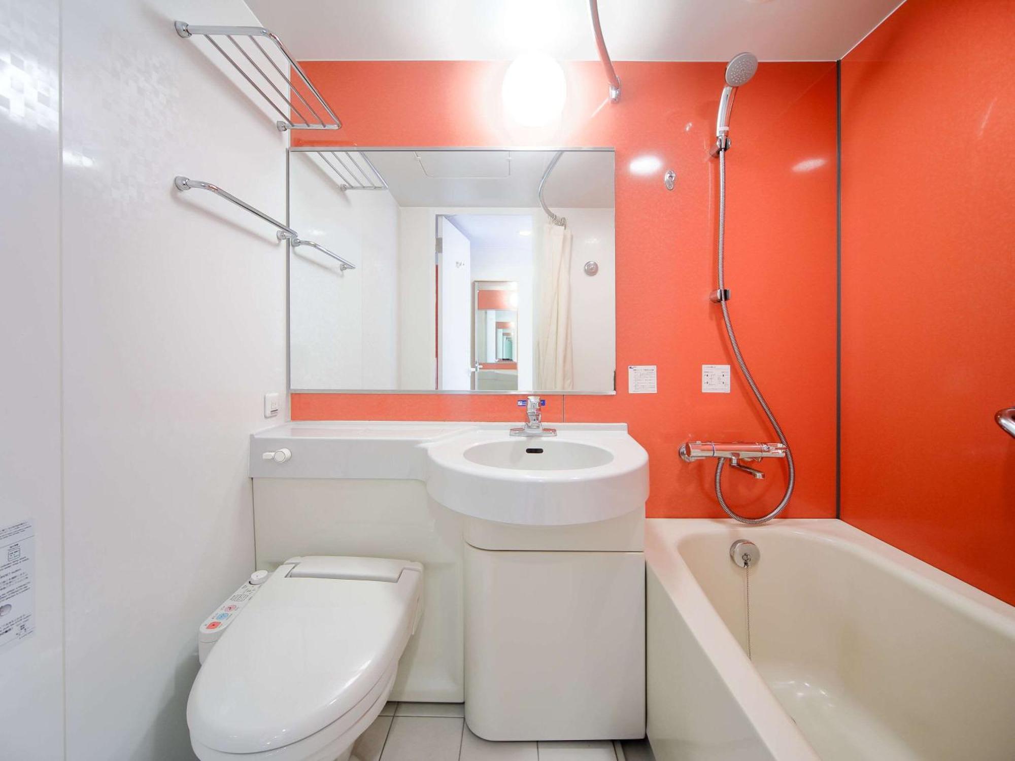 Comfort Inn Kumamoto Miyukifueda Exteriör bild