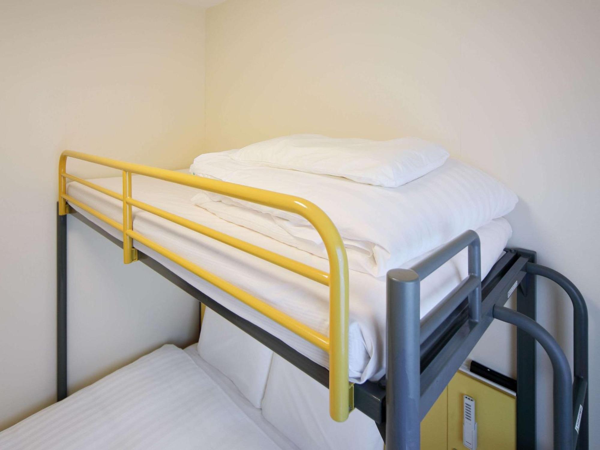 Comfort Inn Kumamoto Miyukifueda Exteriör bild