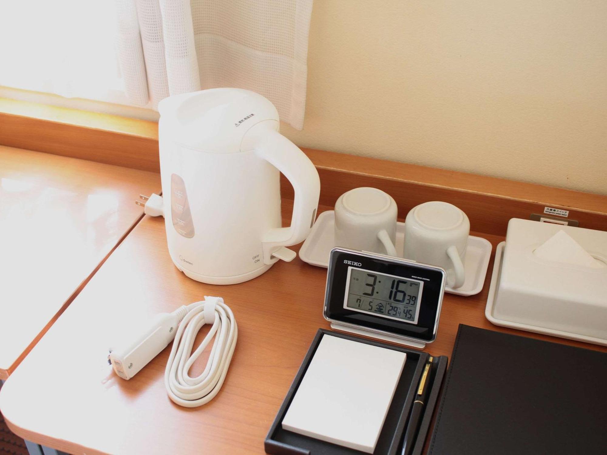 Comfort Inn Kumamoto Miyukifueda Exteriör bild