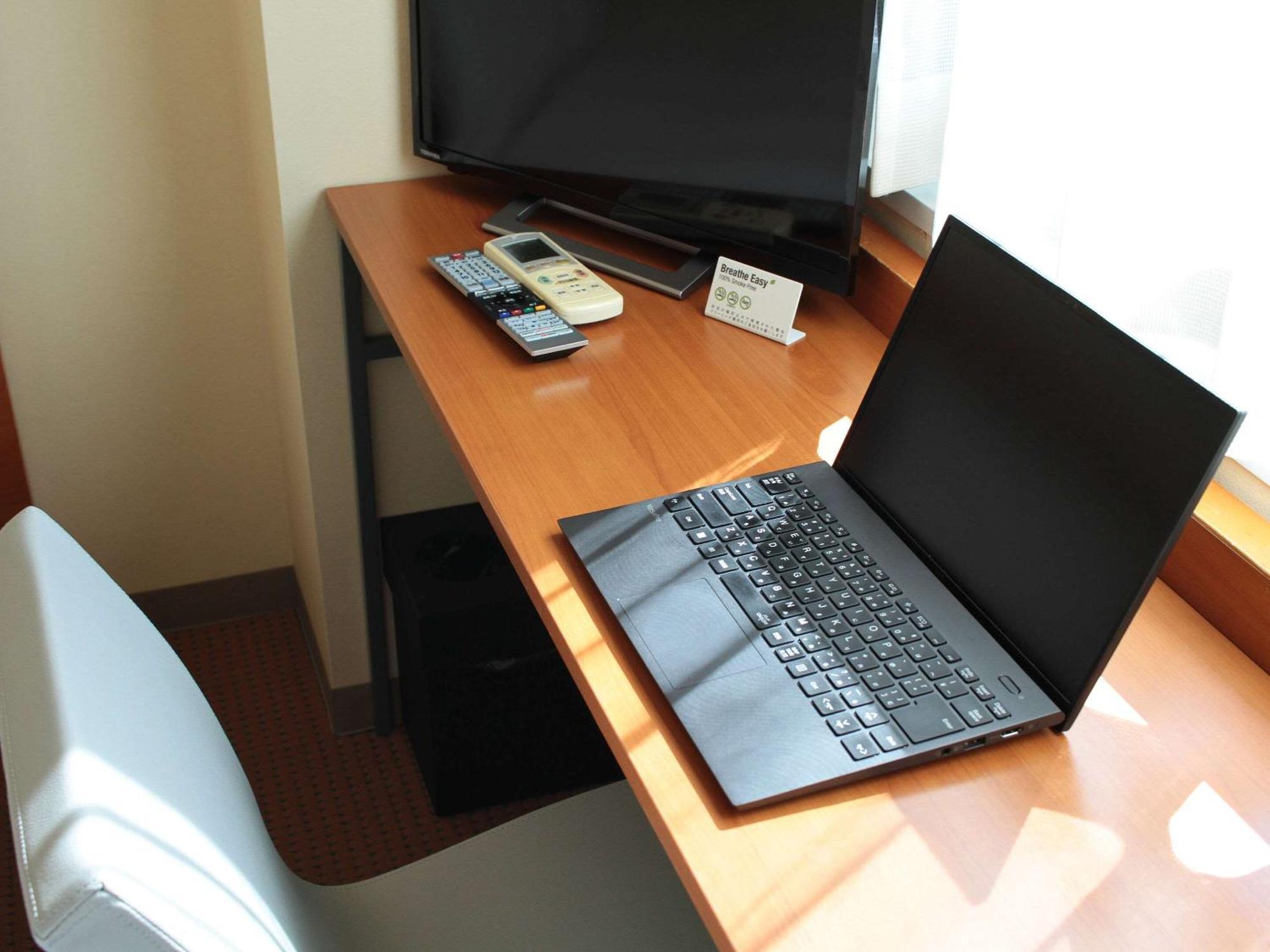 Comfort Inn Kumamoto Miyukifueda Exteriör bild