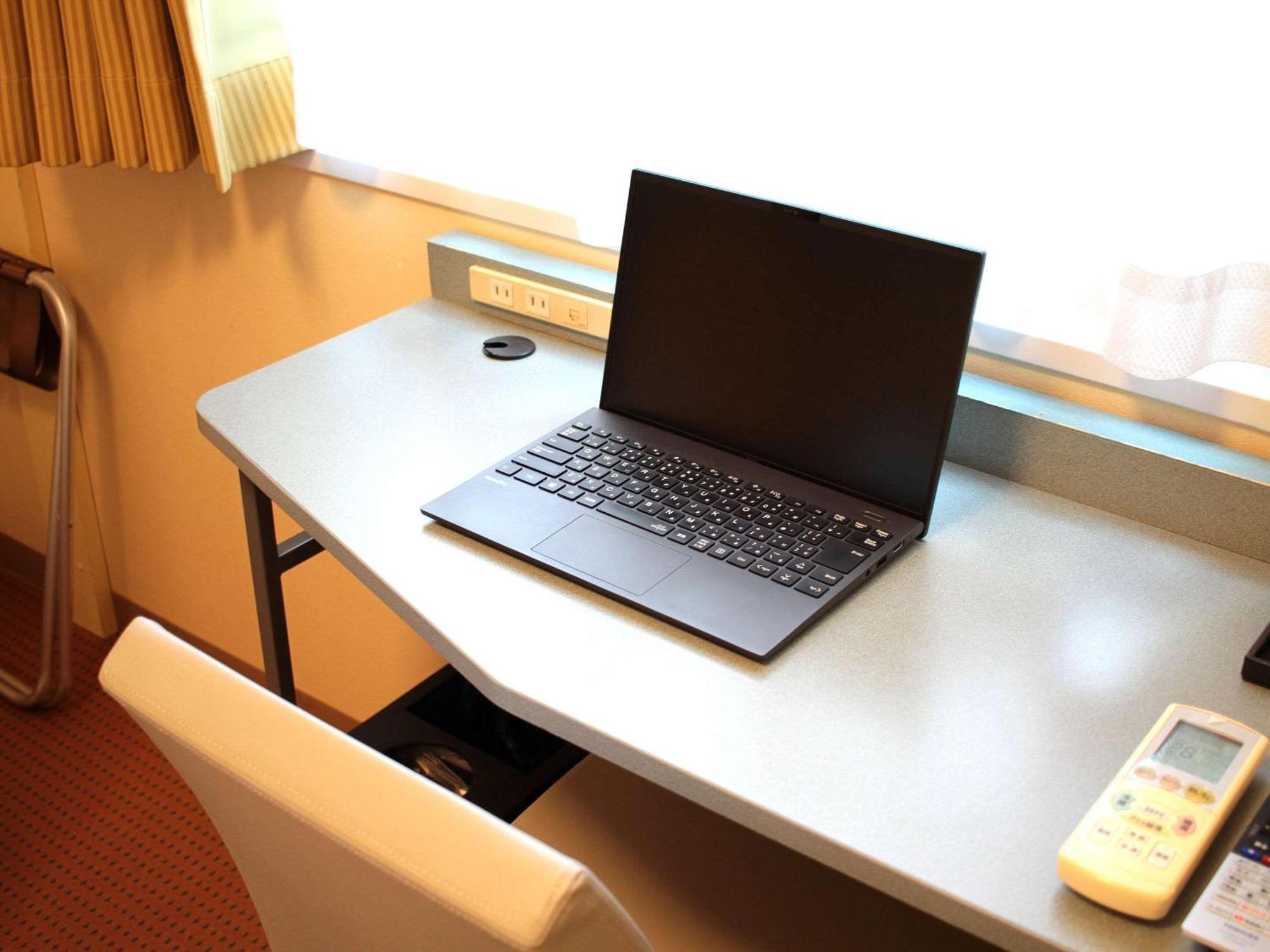 Comfort Inn Kumamoto Miyukifueda Exteriör bild